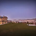 شقة Arumes Do Mar E Montana -