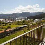 شقة Arumes Do Mar E Montana -