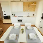 Arumes Do Mar E Montana -