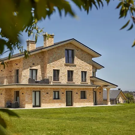 Arumes Do Mar E Montana - *