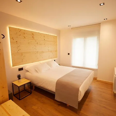 Arumes Do Mar E Montana - Apartment