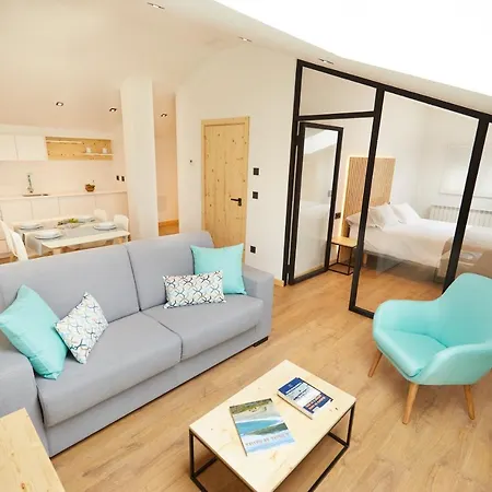 Arumes Do Mar E Montana - *