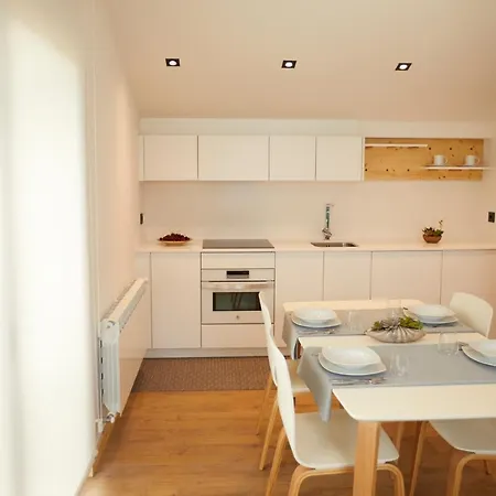 Arumes Do Mar E Montana - *