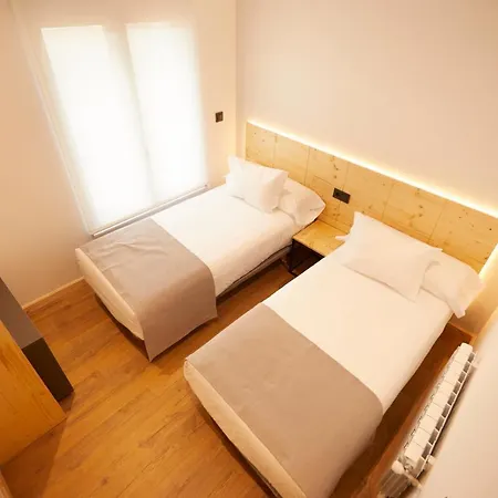 Arumes Do Mar E Montana - Apartment *