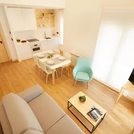 Arumes Do Mar E Montana - *