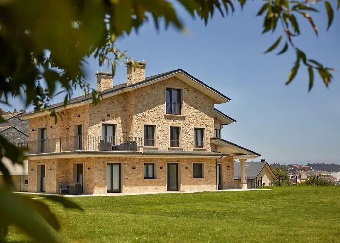 Arumes Do Mar E Montana - *