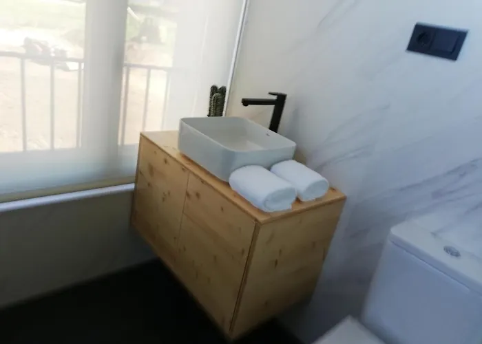 Arumes Do Mar E Montana -