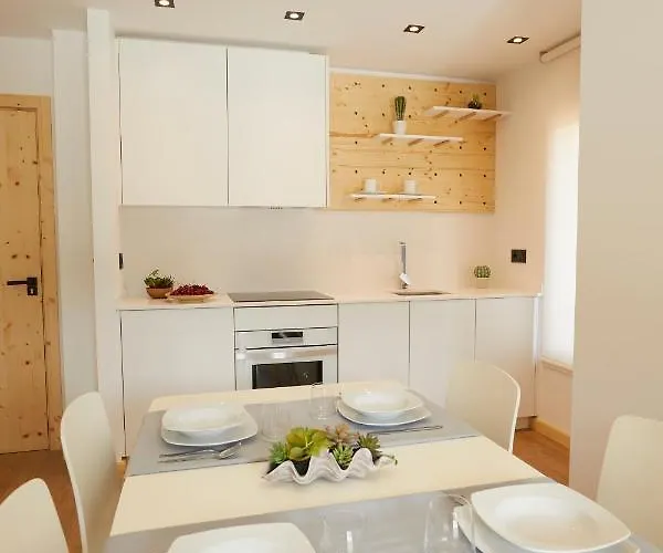 Arumes Do Mar E Montana - * Viveiro