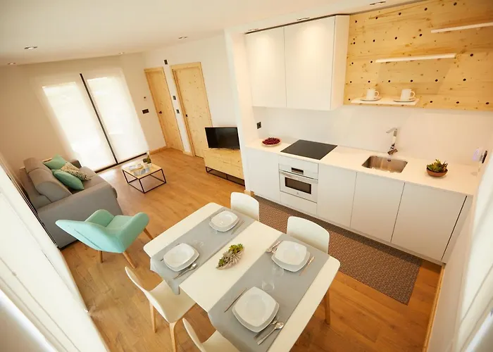 Arumes Do Mar E Montana - Διαμέρισμα