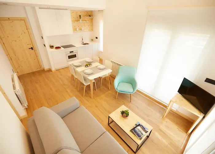 Arumes Do Mar E Montana - *