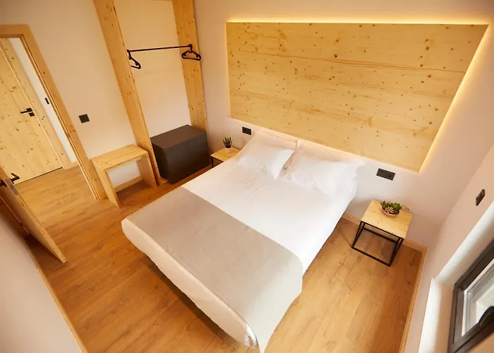 Arumes Do Mar E Montana - *